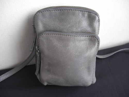 White stuff leather - stuff,