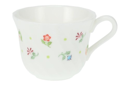 Wedgwood cascade coffee - -,