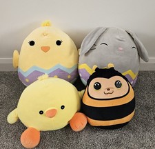 Teddy Bundle, Includes 1 Giant