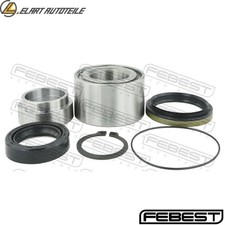 BEARING DRIVESHAFT KIT-H1R FOR