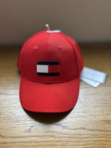 Tommy hilfiger new kids - hilfiger,