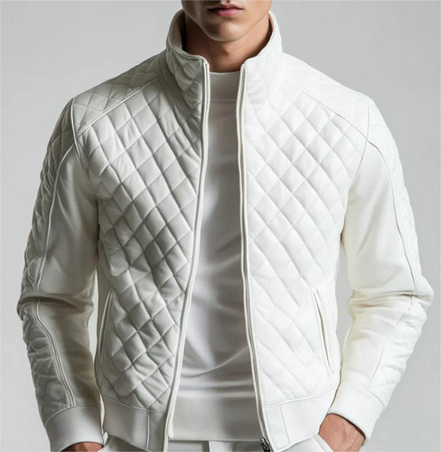 Men designer black - designer, black/white