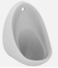 Armitage Shanks Sanura Urinal