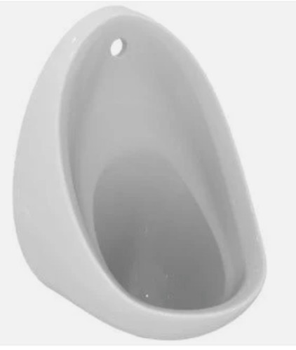 Armitage shanks sanura urinal - armitage,