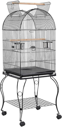Parrot cage 5 x - x, 150
