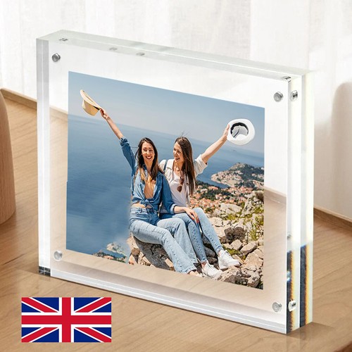 Picture photo frame - picture,