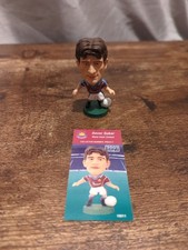 Corinthian Prostar West Ham
