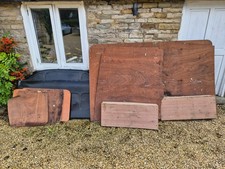 Ply lining kit with steel bulk head for VW Transporter T5 SWB (No floor piece)