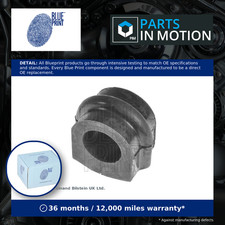 Anti Roll Bar Bush fits NISSAN