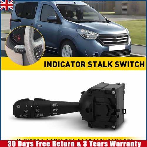 8201167988 switch indicator - switch,