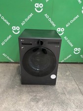 LG VX70 Washing Machine 13kg