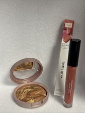 Laura Geller Balance N