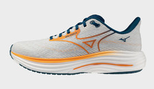 Mizuno 26SS Wave Rider 29