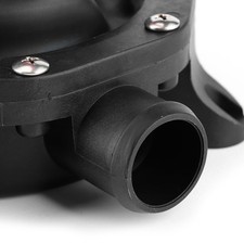 720GPH Manual Bilge Pump Hand