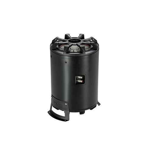Kicker ka46cwtb82 loaded - kicker, tb