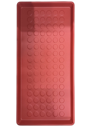 New ikea baggmuck - baggmuck, red