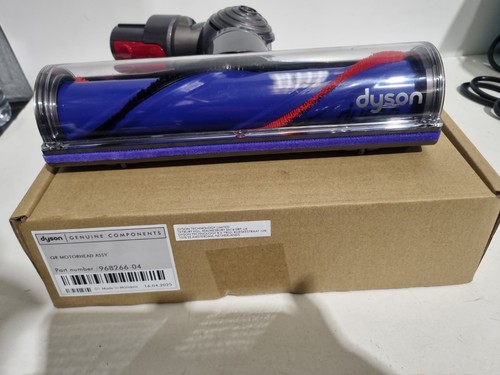 Dyson animal quick - dyson, v7/v8