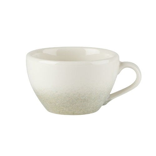 Cappuccino cup 23cl - cappuccino, –