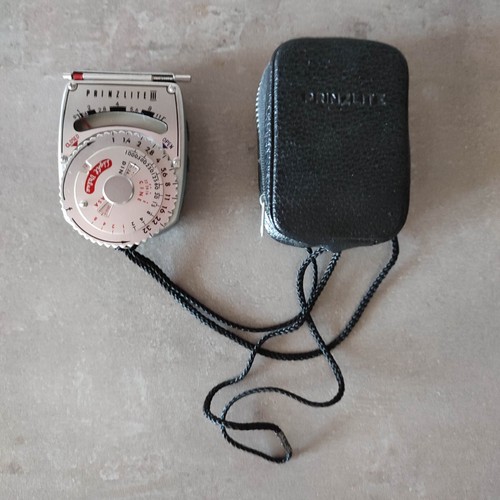 Vintage stitz japan - vintage,