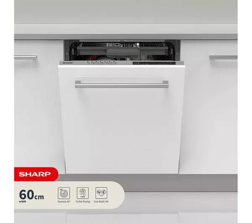 Sharp ni1fi45d6x en - sharp, qw-ni1fi45d6x-en