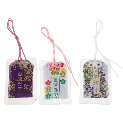 Pcs japanese style blessing - pcs,