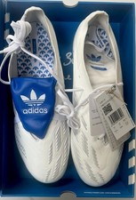 Adidas Predator Elite UK10 in
