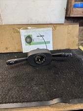 SAAB 9-3 93 2006 ESP CIM MODULE COMPLETE WITH 1 Key 12761345 AA 433.92 MHz #JOA