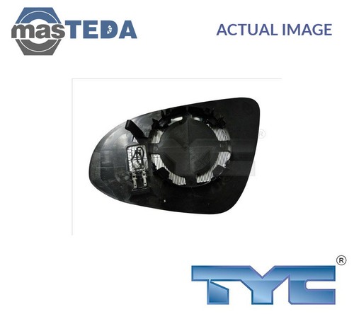 336 0128 rear - rear, mirror