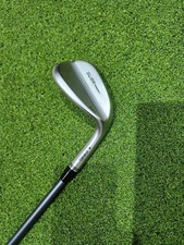 PING Glide Forged Pro Gap