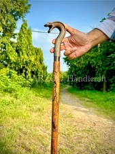 Engraved Unique Designed Solid