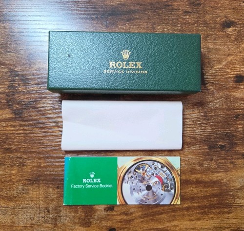 Rolex submariner datejust gmt - submariner,