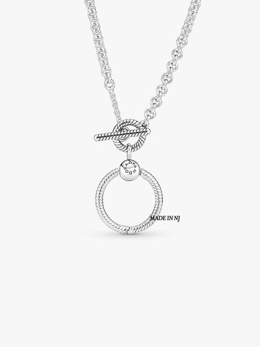 Brand new authentic pandora - authentic,