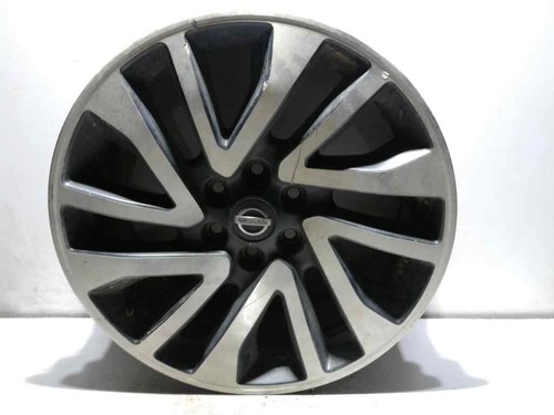 Rim et45 2584871 for - /,