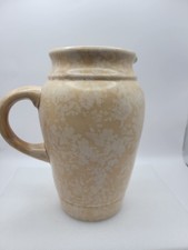 Vintage Kensington KBP Ware