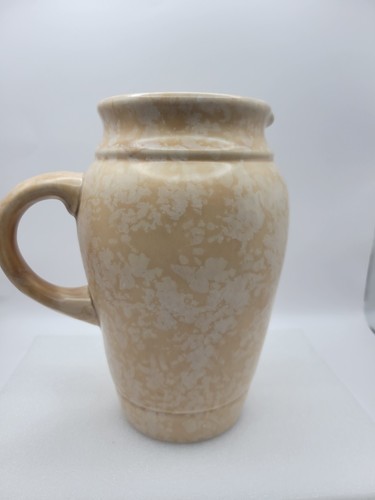 Vintage kensington kbp ware - kensington,
