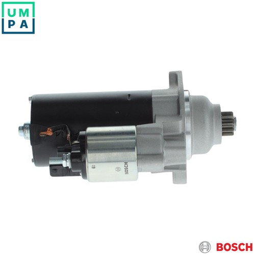 Starter 986 s00 810 - 810, for