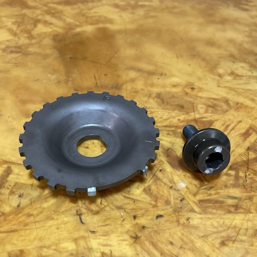 Aprilia rsv4 factory - factory, ignition