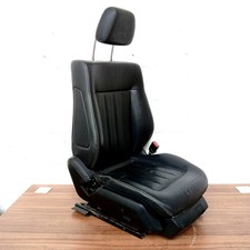 Mercedes-Benz E-Class W212