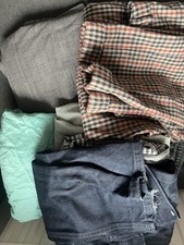 Wholesale High End Designer Bundle Job Lot 11 Items Grade C Damaged Faulty