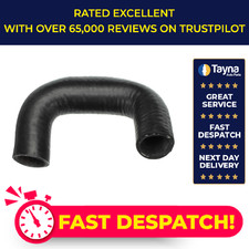 Radiator Hose 2185 Gates