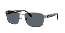 Ray - Ban Sunglasses RB3750