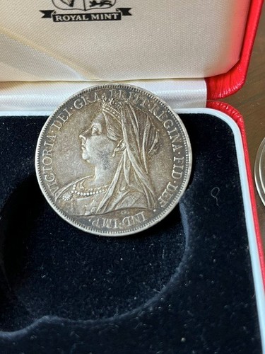 1900 queen victoria silver - queen,