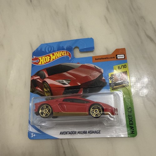 2018 lamborghini aventador - 2018,
