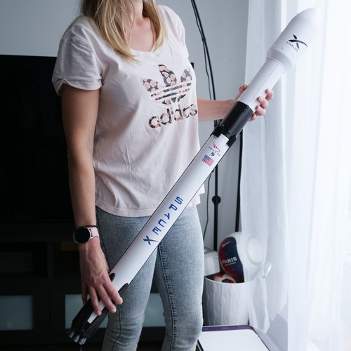 Falcon 103cm 40inches - 9, 103cm/40inches
