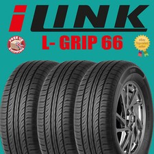 X3 185 60 13 80H iLINK L-GRIP