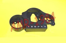 TUNDER 50 INSTRUMENT STAND BASE 2003/04 RS 50 1999/05 AP8224125