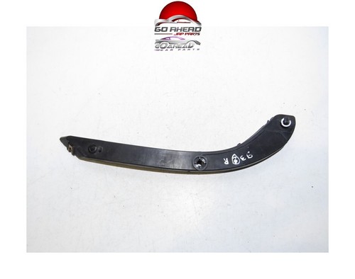 Saab mk2 rear right - 93, 03-07