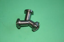 TRIUMPH BSA 3 CLUTCH SPRING