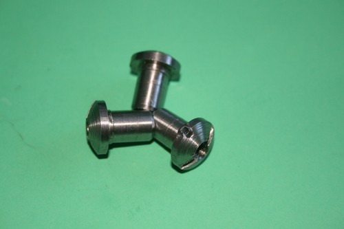 Triumph bsa clutch - 3, spring