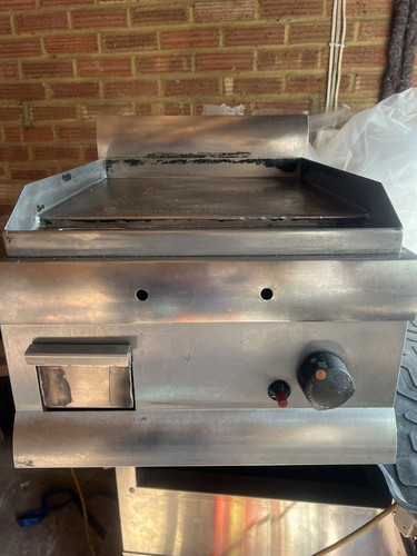 Lincat silverlink 600 - silverlink, machined